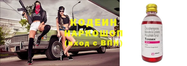 эйфоретик Новодвинск
