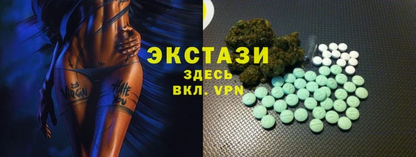 ECSTASY Новозыбков