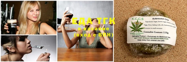 ECSTASY Новозыбков