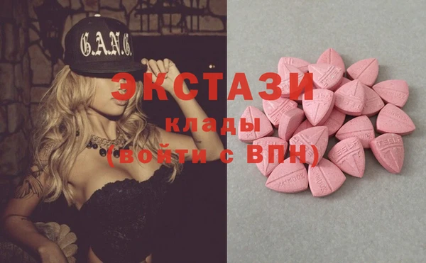 ECSTASY Новозыбков