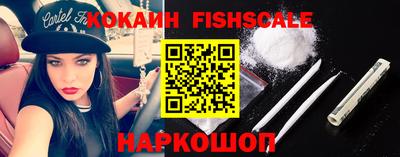 герыч Азнакаево